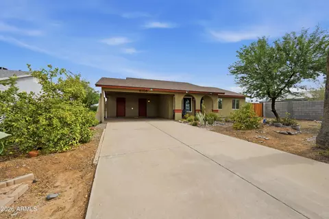 Other - 4108 E Sunland Ave, Phoenix, AZ 85040 photo 2 of 14