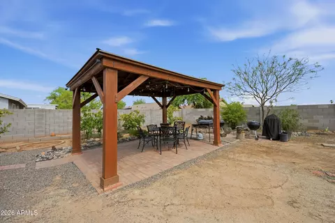 Other - 4108 E Sunland Ave, Phoenix, AZ 85040 photo 11 of 14