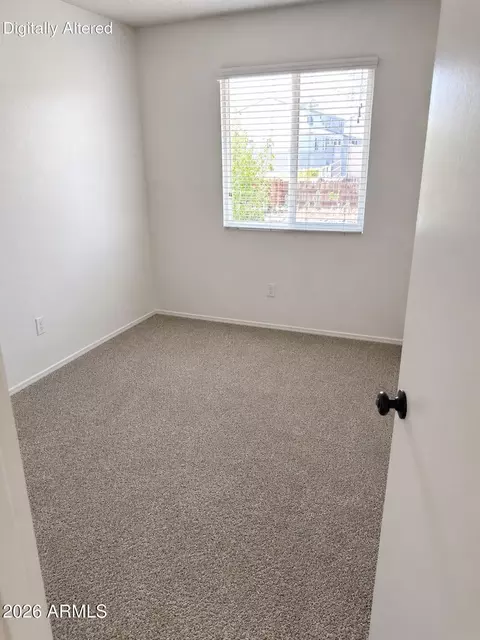 Other - 4108 E Sunland Ave, Phoenix, AZ 85040 photo 10 of 14