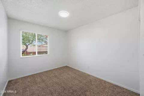 Other - 4108 E Sunland Ave, Phoenix, AZ 85040 photo 8 of 14