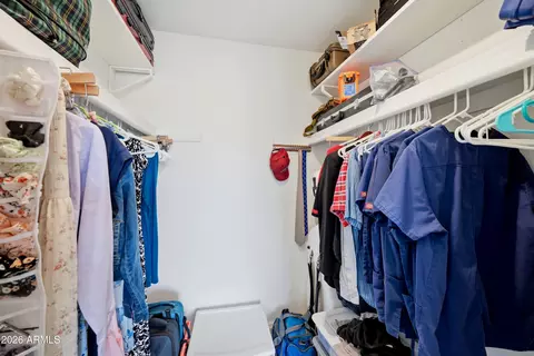 Other - 4108 E Sunland Ave, Phoenix, AZ 85040 photo 7 of 14