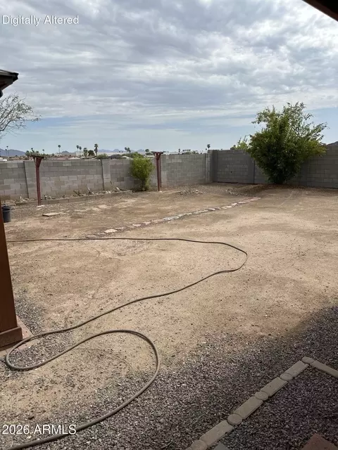 Other - 4108 E Sunland Ave, Phoenix, AZ 85040 photo 13 of 14