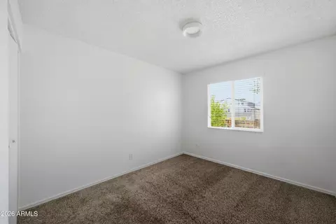 Other - 4108 E Sunland Ave, Phoenix, AZ 85040 photo 9 of 14