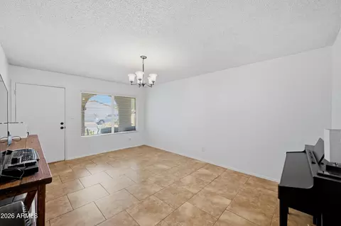 Other - 4108 E Sunland Ave, Phoenix, AZ 85040 photo 3 of 14