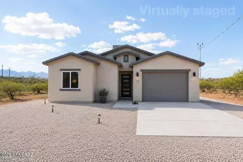 1803 Salvador Ct, Rio Rico, AZ 85648