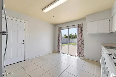 Other - 7714 W Mitchell Dr, Phoenix, AZ 85033 photo 4 of 5