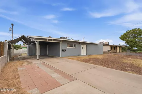 Other - 7714 W Mitchell Dr, Phoenix, AZ 85033 photo 2 of 5