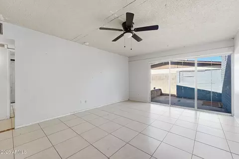 Living - 7714 W Mitchell Dr, Phoenix, AZ 85033 photo 1 of 1