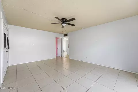 Other - 7714 W Mitchell Dr, Phoenix, AZ 85033 photo 3 of 5