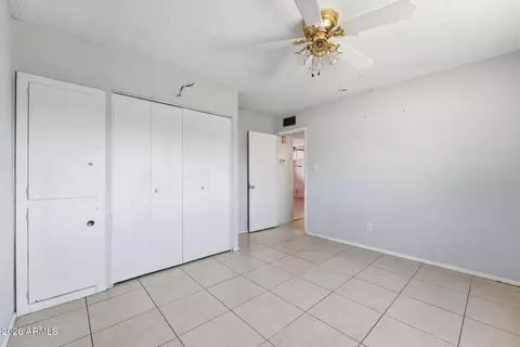 Other - 7714 W Mitchell Dr, Phoenix, AZ 85033 photo 5 of 5