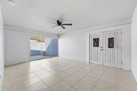 Living - 7714 W Mitchell Dr, Phoenix, AZ 85033 photo 2 of 2