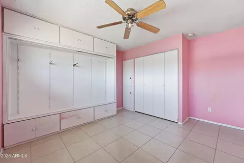 Bedroom - 7714 W Mitchell Dr, Phoenix, AZ 85033 photo 3 of 3