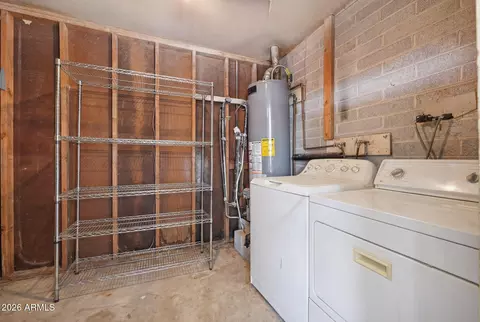 Other - 7714 W Mitchell Dr, Phoenix, AZ 85033 photo 5 of 5