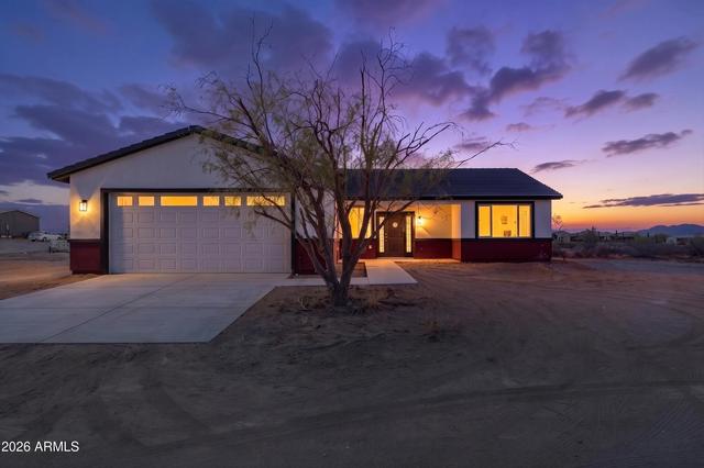 38545 W Montebello Ave, Tonopah, AZ 85354