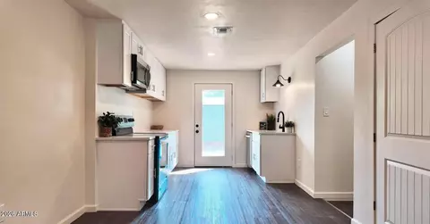 Entry Way - 647 S Moonlight Dr, Payson, AZ 85541 photo 1 of 1