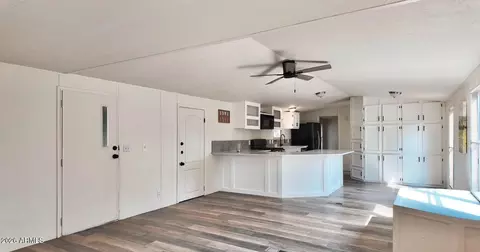 Other - 647 S Moonlight Dr, Payson, AZ 85541 photo 21 of 36