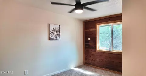 Other - 647 S Moonlight Dr, Payson, AZ 85541 photo 12 of 36
