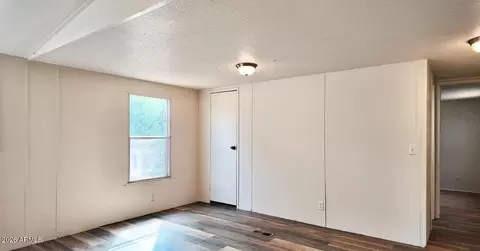 Other - 647 S Moonlight Dr, Payson, AZ 85541 photo 22 of 36
