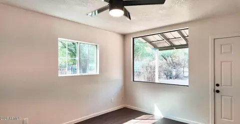 Other - 647 S Moonlight Dr, Payson, AZ 85541 photo 7 of 36