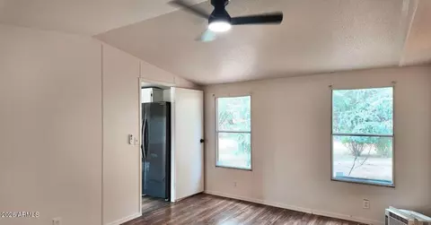 Other - 647 S Moonlight Dr, Payson, AZ 85541 photo 25 of 36