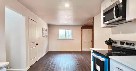 Other - 647 S Moonlight Dr, Payson, AZ 85541 photo 5 of 36
