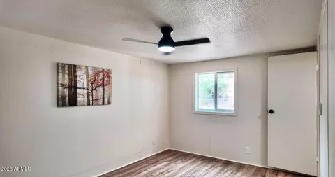 Other - 647 S Moonlight Dr, Payson, AZ 85541 photo 18 of 36