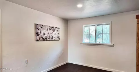 Other - 647 S Moonlight Dr, Payson, AZ 85541 photo 13 of 36