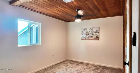 Other - 647 S Moonlight Dr, Payson, AZ 85541 photo 11 of 36