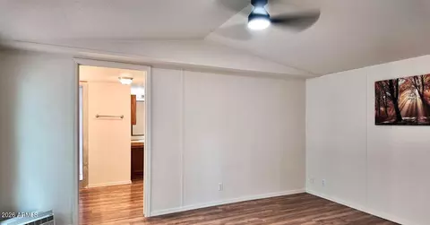 Other - 647 S Moonlight Dr, Payson, AZ 85541 photo 26 of 36