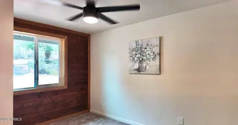 Bedroom - 647 S Moonlight Dr, Payson, AZ 85541 photo 1 of 1