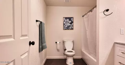 Other - 647 S Moonlight Dr, Payson, AZ 85541 photo 6 of 36