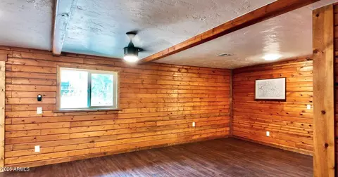 Other - 647 S Moonlight Dr, Payson, AZ 85541 photo 8 of 36