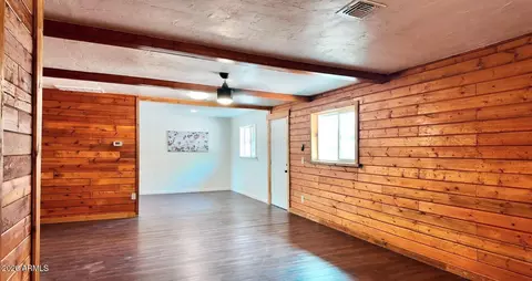 Other - 647 S Moonlight Dr, Payson, AZ 85541 photo 10 of 36