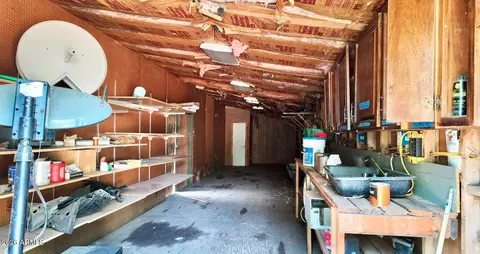 Other - 647 S Moonlight Dr, Payson, AZ 85541 photo 16 of 36