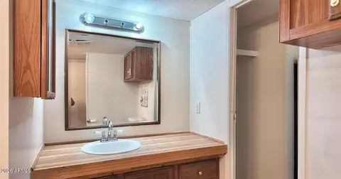 Other - 647 S Moonlight Dr, Payson, AZ 85541 photo 23 of 36