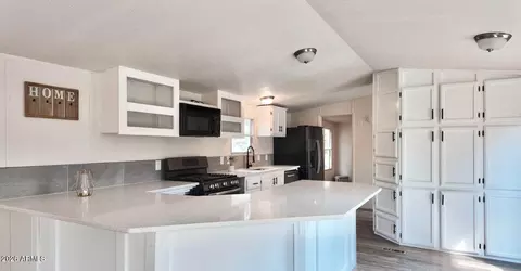 Other - 647 S Moonlight Dr, Payson, AZ 85541 photo 27 of 36