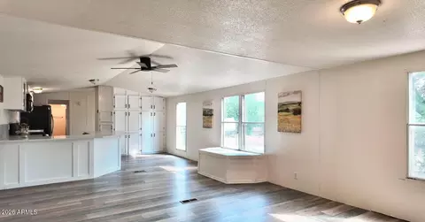 Other - 647 S Moonlight Dr, Payson, AZ 85541 photo 28 of 36