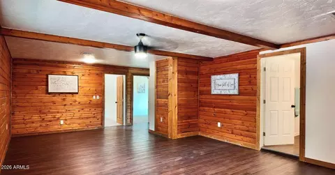 Other - 647 S Moonlight Dr, Payson, AZ 85541 photo 9 of 36