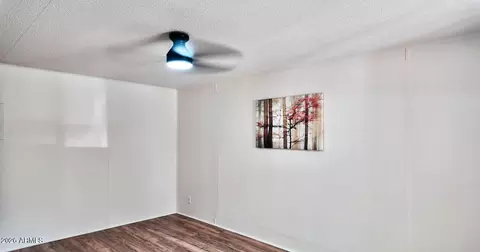 Other - 647 S Moonlight Dr, Payson, AZ 85541 photo 20 of 36