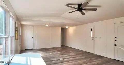 Living - 647 S Moonlight Dr, Payson, AZ 85541 photo 1 of 1