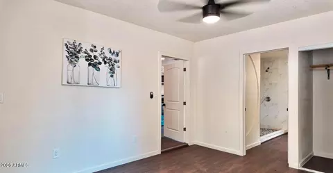 Other - 647 S Moonlight Dr, Payson, AZ 85541 photo 3 of 36