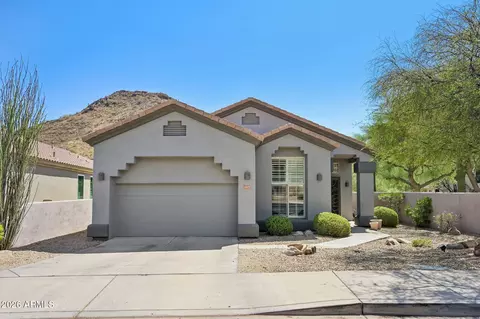 14273 Estrella Ave, Scottsdale, AZ 85259