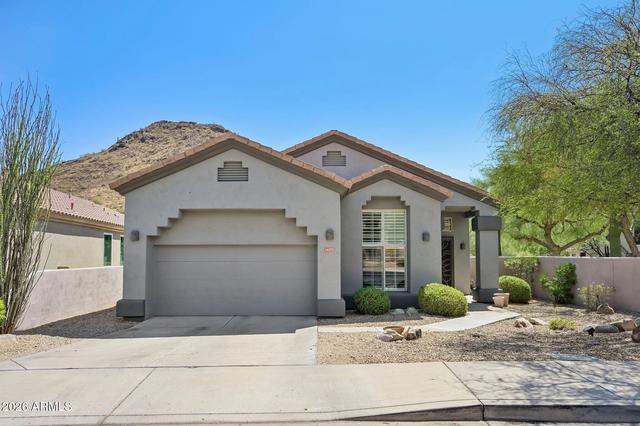 14273 Estrella Ave, Scottsdale, AZ 85259