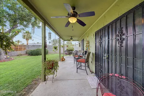 5402 W Northview Ave, Glendale, AZ 85301