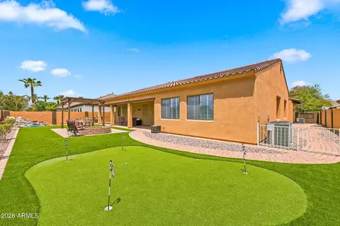 14545 W Sheridan St, Goodyear, AZ 85395
