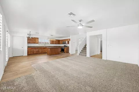 41421 W Pryor Ln, Maricopa, AZ 85138