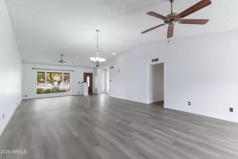 Living - 2338 E Yucca St, Phoenix, AZ 85028 photo 10 of 11