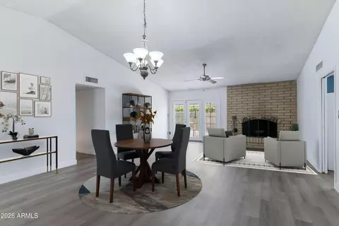 Other - 2338 E Yucca St, Phoenix, AZ 85028 photo 3 of 13