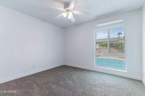 Bedroom - 2338 E Yucca St, Phoenix, AZ 85028 photo 5 of 5