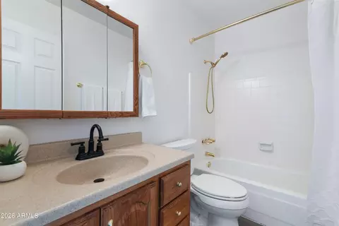 Bath - 2338 E Yucca St, Phoenix, AZ 85028 photo 3 of 3